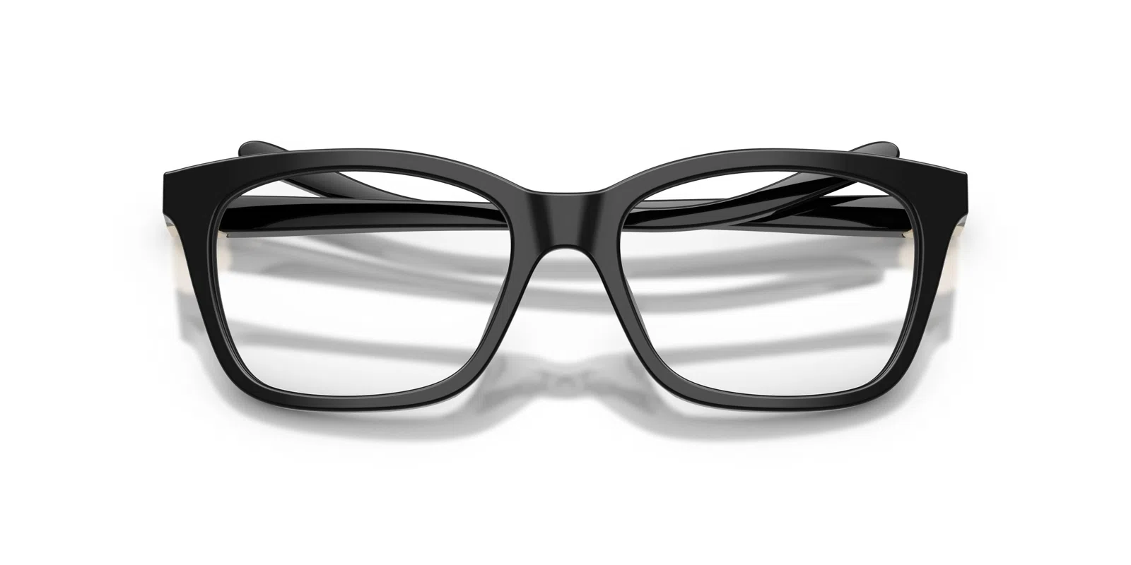 Emporio Armani 3294U Eyeglasses - view 14